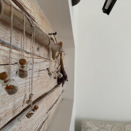 Guest House "8 Smilgos" Κλαϊπέντα Εξωτερικό φωτογραφία