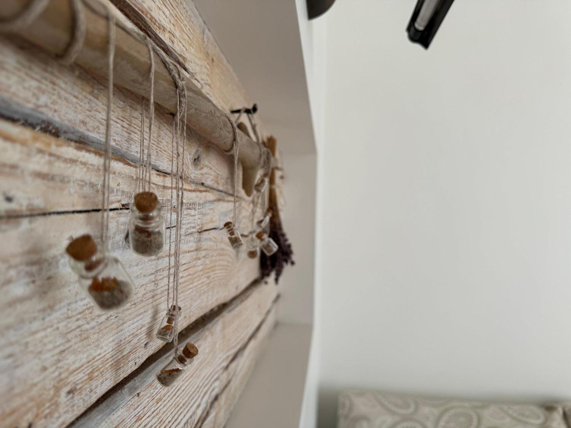 Guest House "8 Smilgos" Κλαϊπέντα Εξωτερικό φωτογραφία
