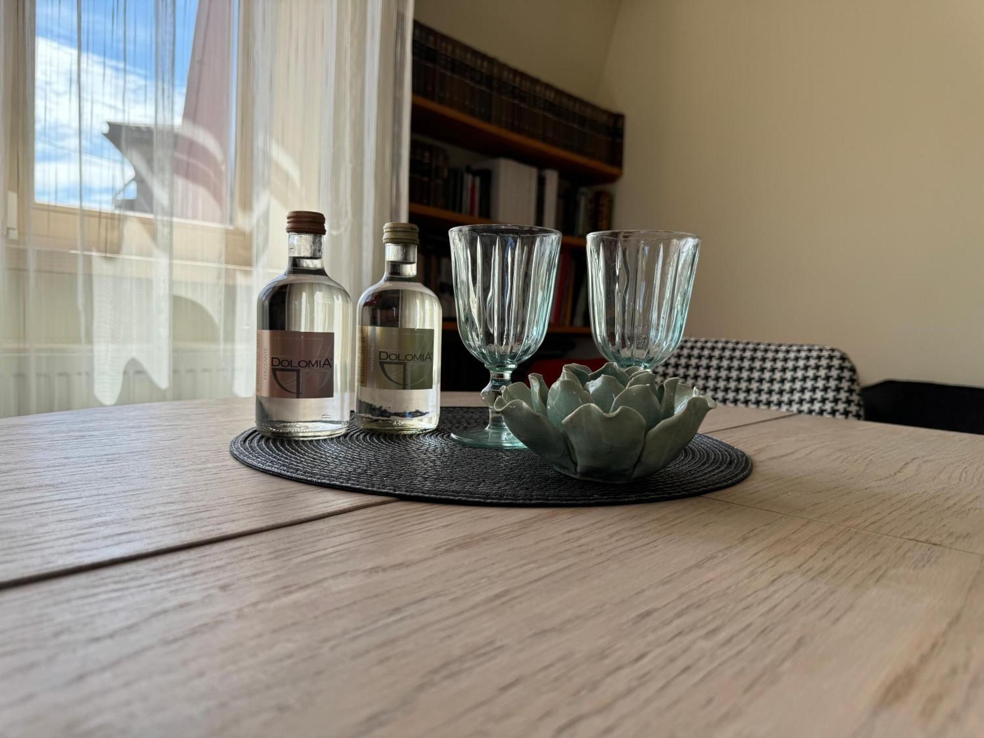 Guest House "8 Smilgos" Κλαϊπέντα Εξωτερικό φωτογραφία