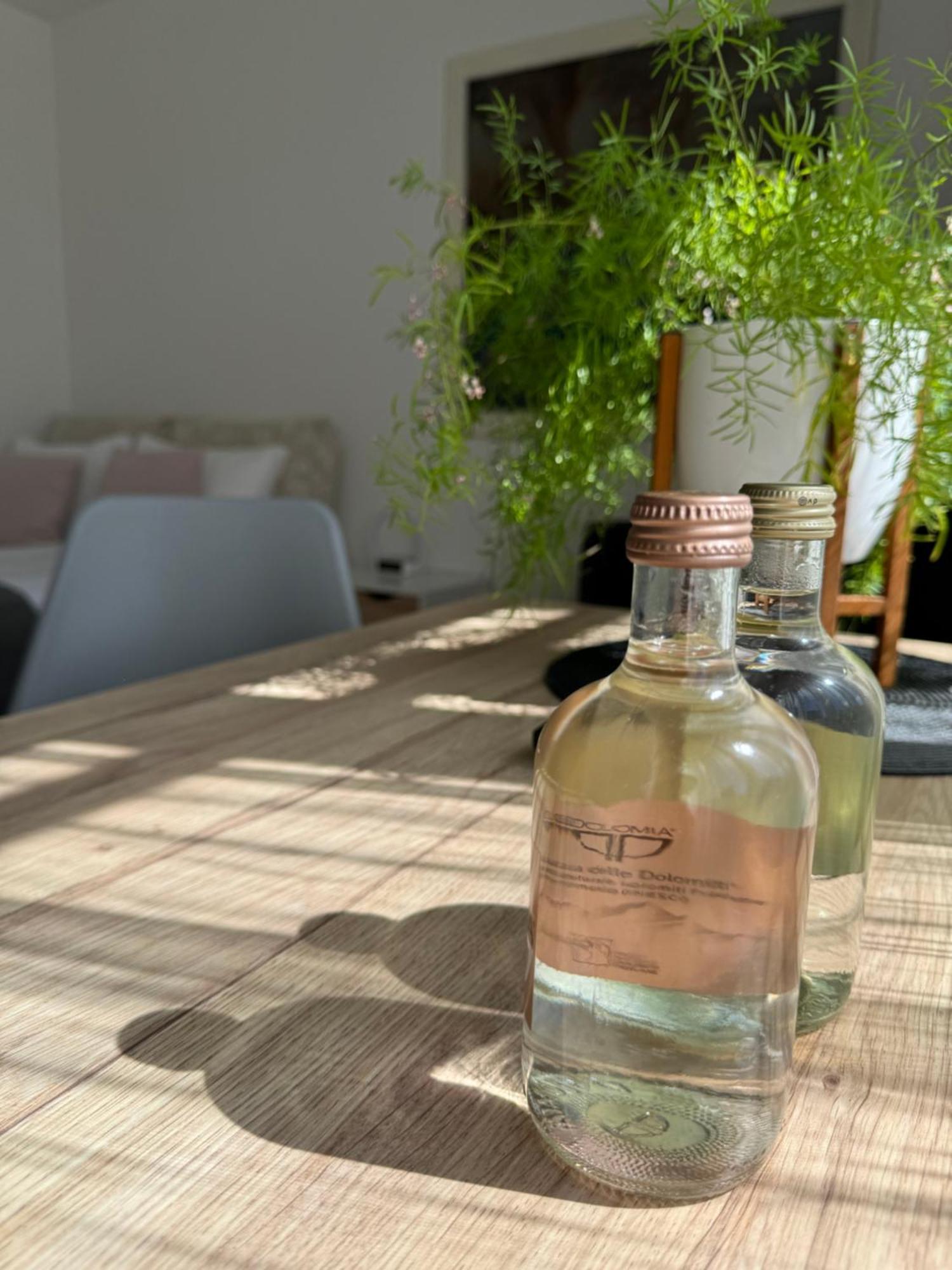 Guest House "8 Smilgos" Κλαϊπέντα Εξωτερικό φωτογραφία
